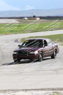 media/Mar-02-2024-Speed Ventures (Sat) [[658f9705e7]]/Yellow/Session 3 (Off Ramp)/